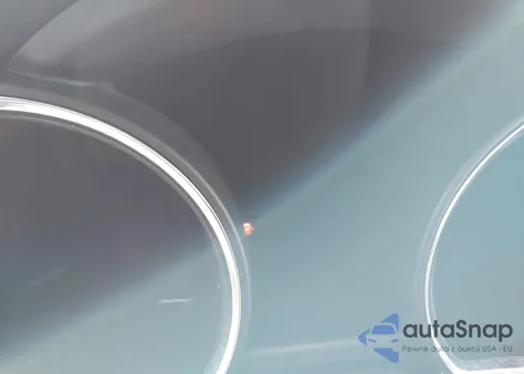 2009 Toyota Highlander из США, поврежденный, VIN JTEES41A092129531